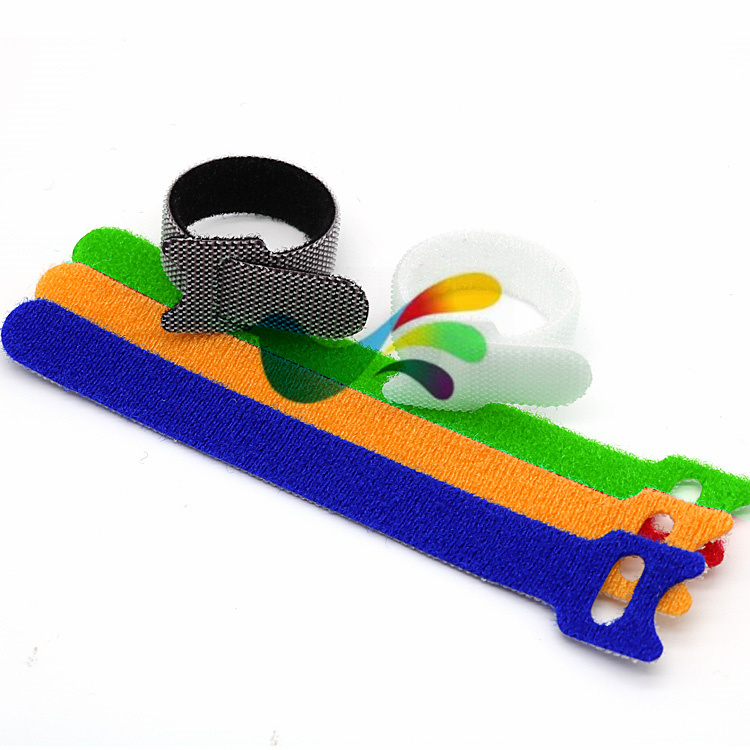 魔術(shù)貼 魔術(shù)貼