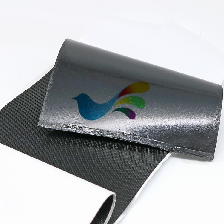 背膠魔術(shù)貼 背膠魔術(shù)貼