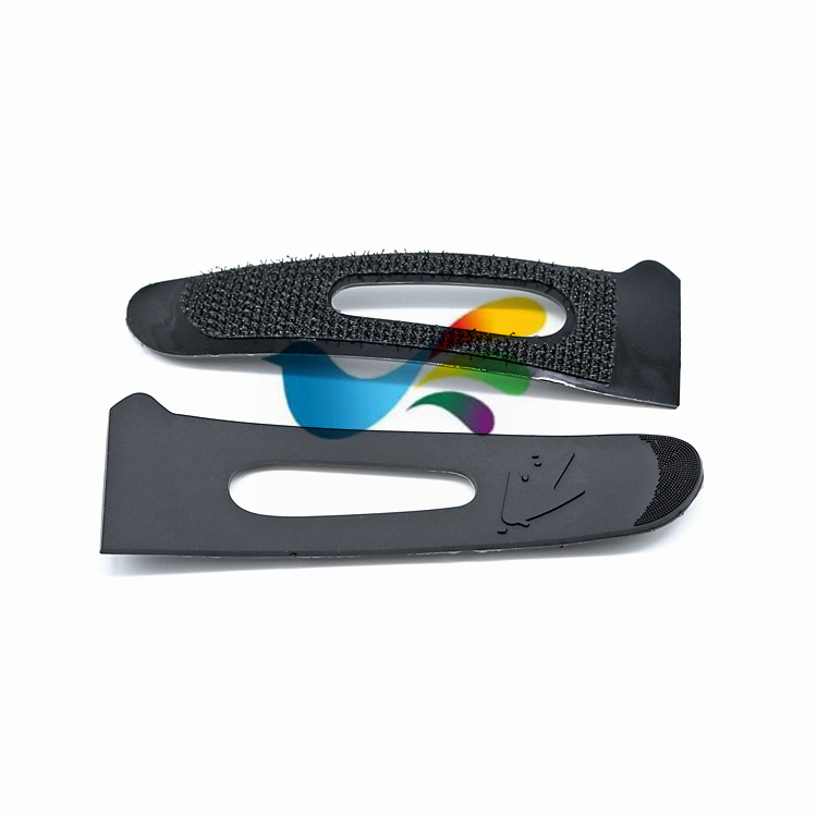 魔術(shù)貼 魔術(shù)貼