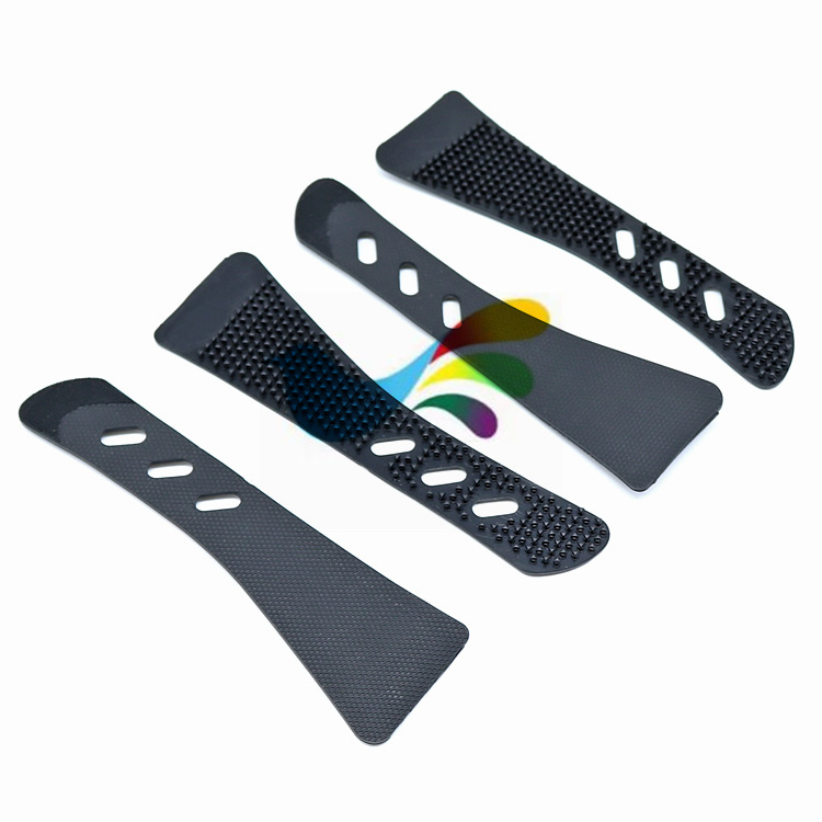 魔術(shù)貼 魔術(shù)貼