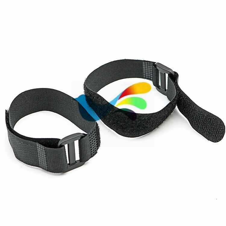 魔術(shù)貼綁帶 魔術(shù)貼綁帶