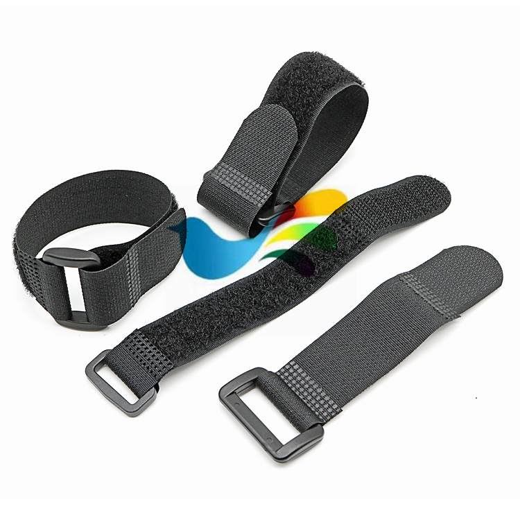 魔術(shù)貼綁帶 魔術(shù)貼綁帶