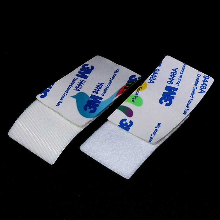 塑料魔術(shù)貼 塑料魔術(shù)貼