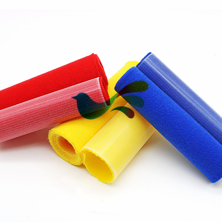 背靠背魔術(shù)貼 背靠背魔術(shù)貼