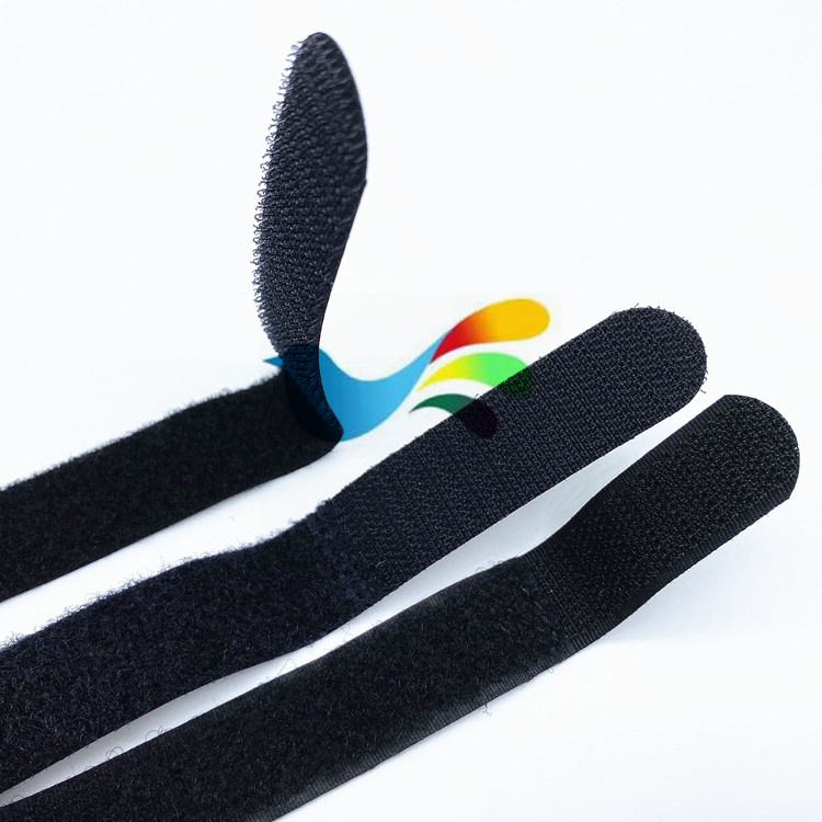 防滑魔術(shù)貼綁帶 防滑魔術(shù)貼綁帶