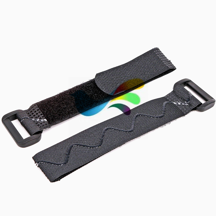 防滑魔術(shù)貼綁帶 防滑魔術(shù)貼綁帶