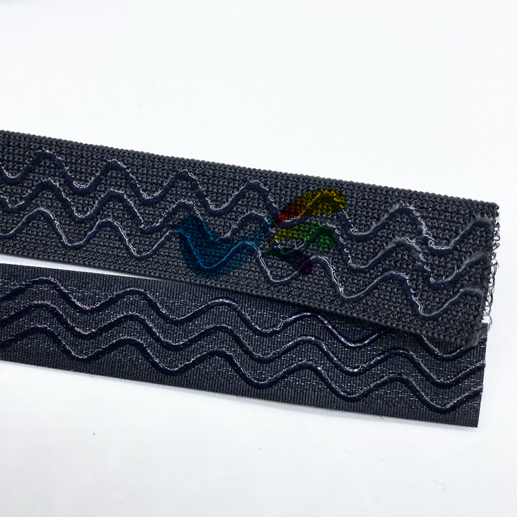 防滑魔術(shù)貼綁帶 防滑魔術(shù)貼綁帶