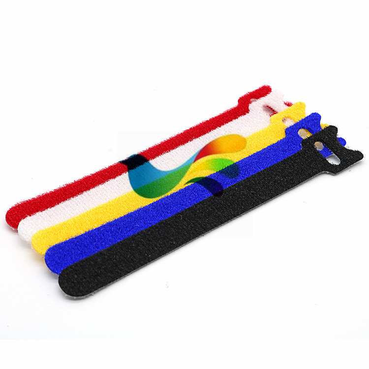 魔術(shù)貼綁帶 魔術(shù)貼綁帶