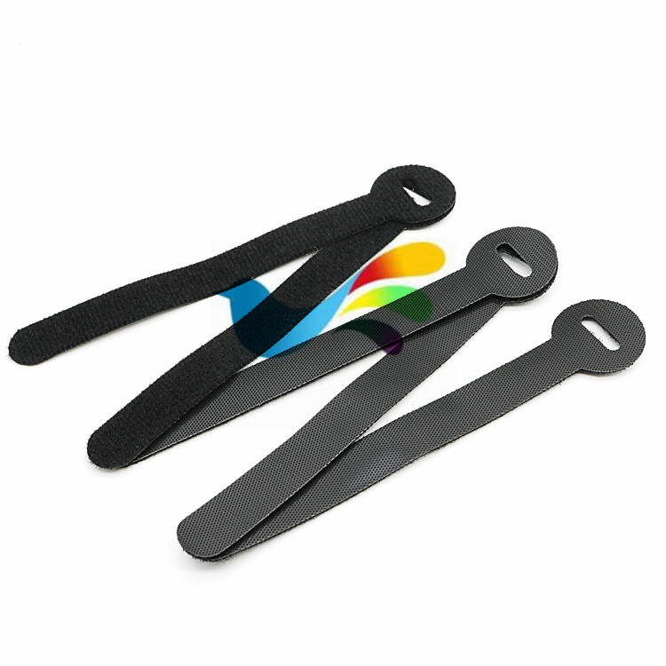 魔術(shù)貼綁帶 魔術(shù)貼綁帶