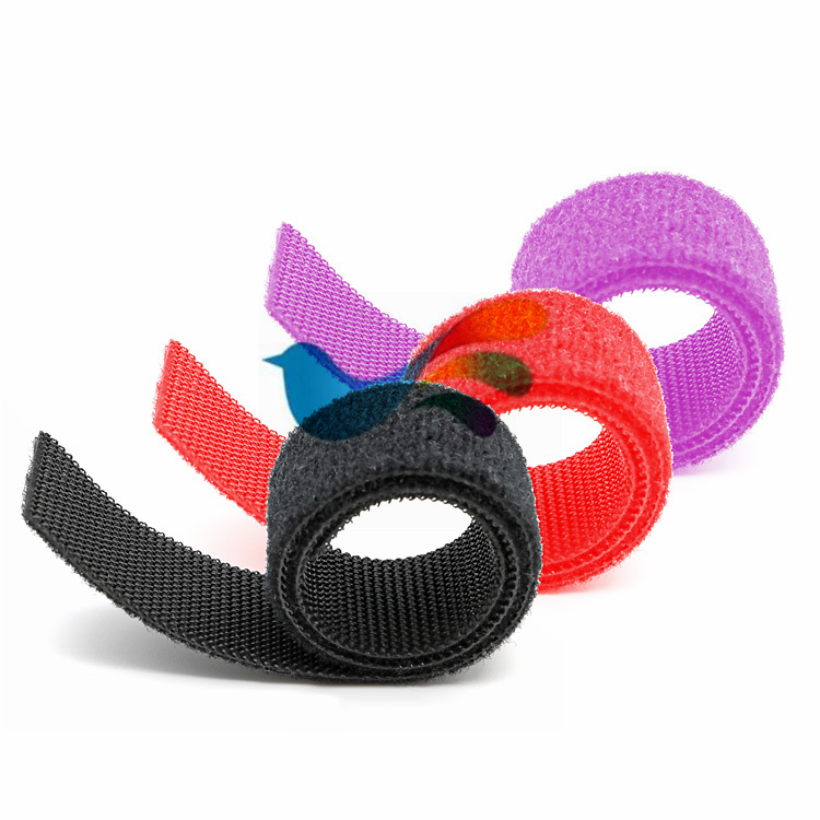 魔術(shù)貼綁帶 魔術(shù)貼綁帶