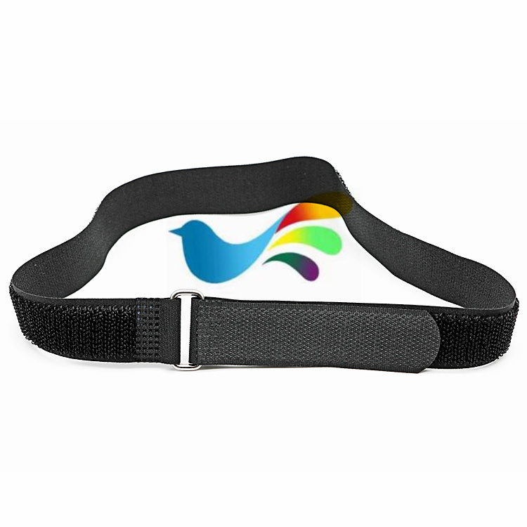 魔術貼綁帶 魔術貼綁帶