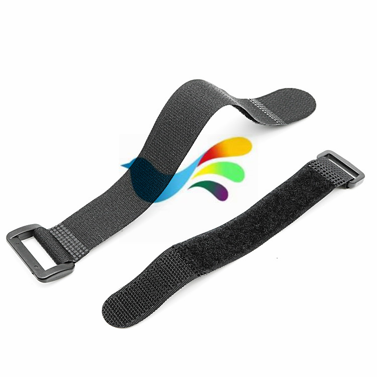 魔術貼綁帶 魔術貼綁帶