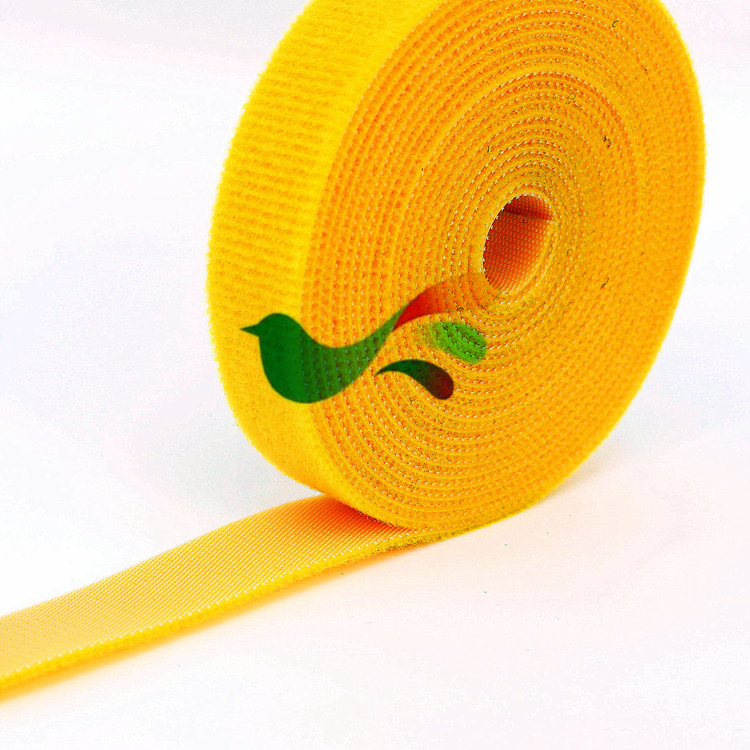 魔術(shù)貼綁帶 魔術(shù)貼綁帶