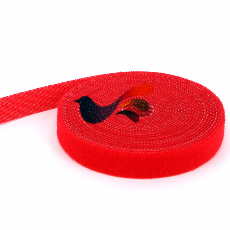 魔術(shù)貼綁帶 魔術(shù)貼綁帶