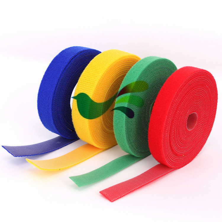 魔術(shù)貼綁帶 魔術(shù)貼綁帶