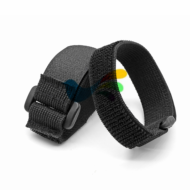 魔術(shù)貼綁帶 魔術(shù)貼綁帶