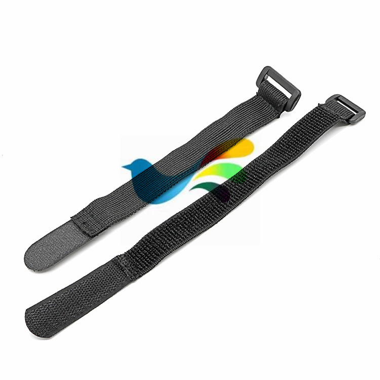 魔術(shù)貼綁帶 魔術(shù)貼綁帶