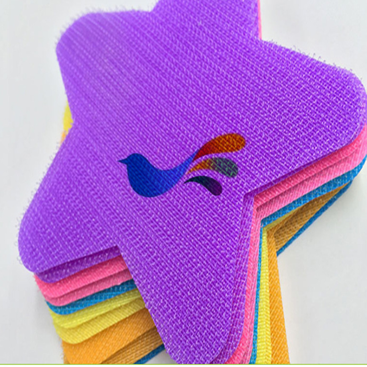 尼龍魔術貼 尼龍魔術貼