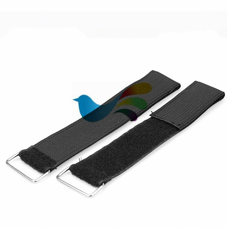 魔術(shù)貼綁帶 魔術(shù)貼綁帶