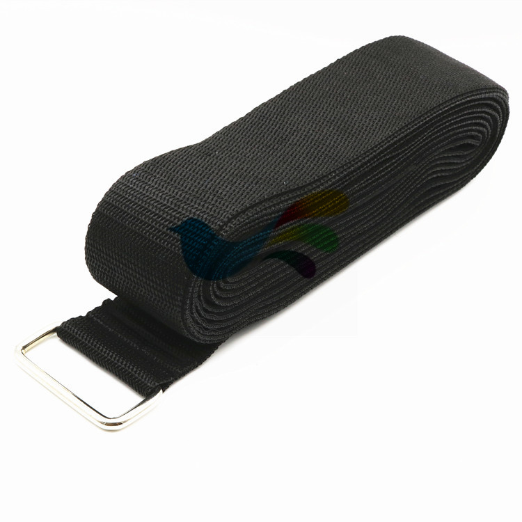 魔術(shù)貼綁帶 魔術(shù)貼綁帶