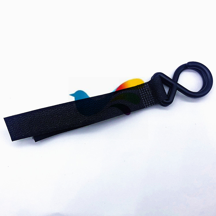 魔術(shù)貼綁帶 魔術(shù)貼綁帶