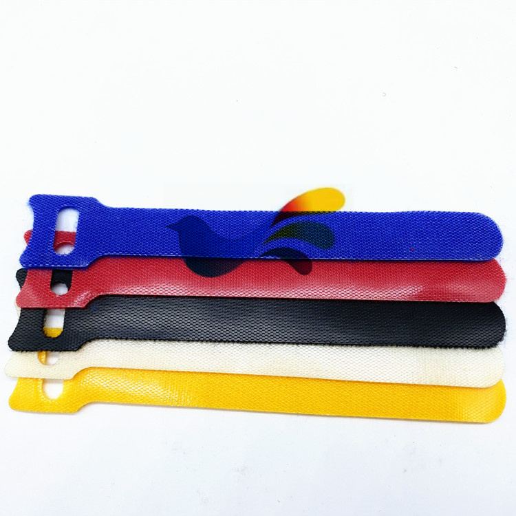 魔術(shù)貼綁帶 魔術(shù)貼綁帶