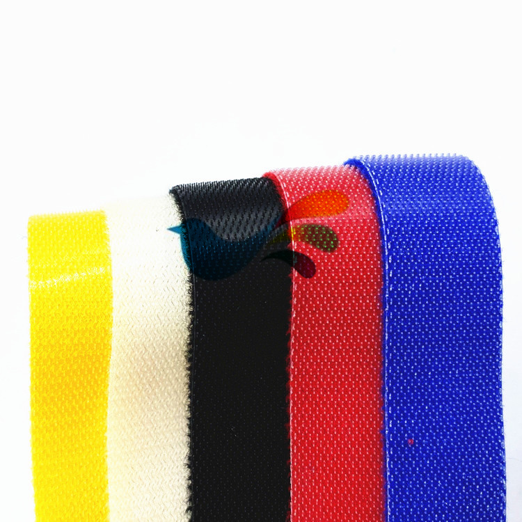 魔術(shù)貼綁帶 魔術(shù)貼綁帶