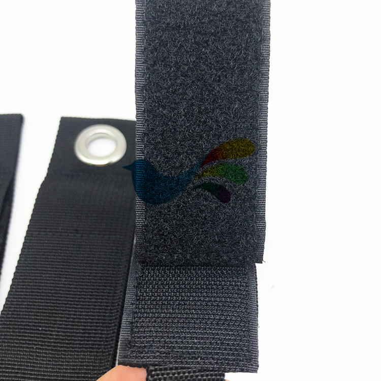 重型魔術(shù)貼綁帶 重型魔術(shù)貼綁帶