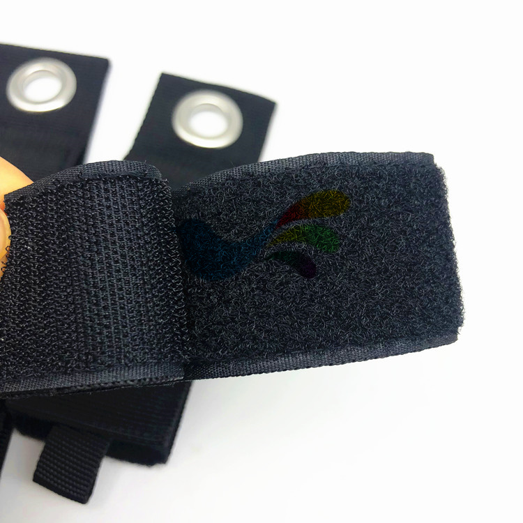 重型魔術(shù)貼綁帶 重型魔術(shù)貼綁帶