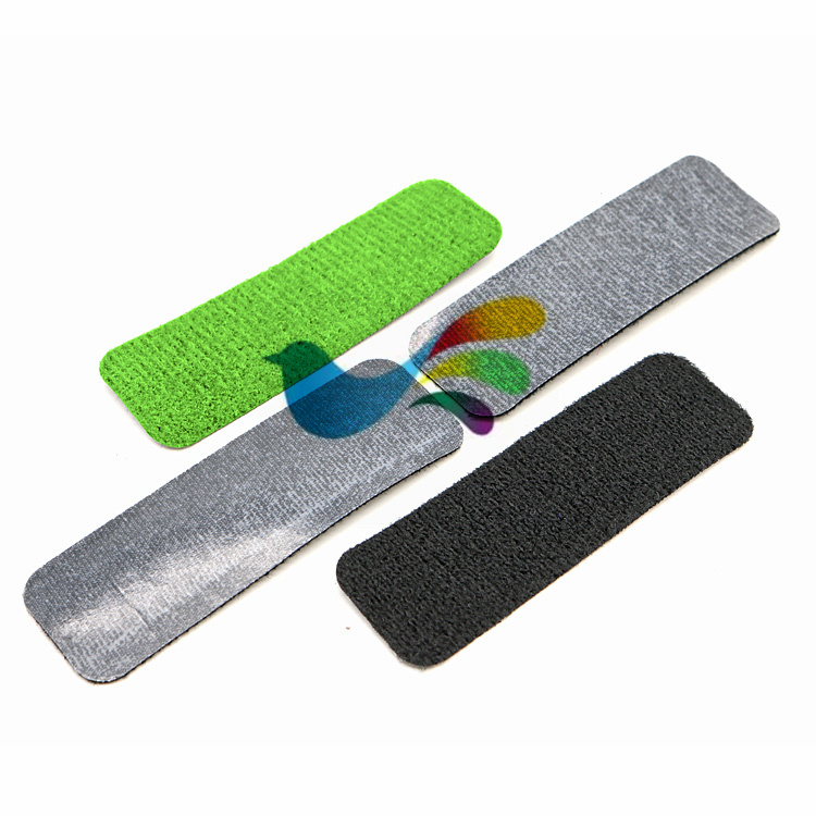 高頻熱合魔術(shù)貼 高頻熱合魔術(shù)貼