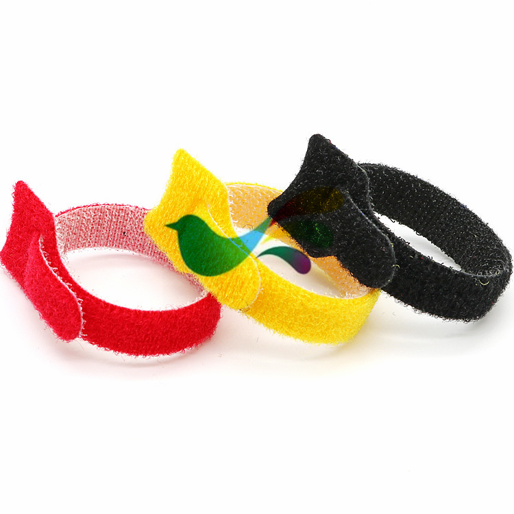 背靠背魔術(shù)貼 背靠背魔術(shù)貼