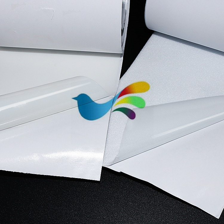 背膠魔術(shù)貼 背膠魔術(shù)貼