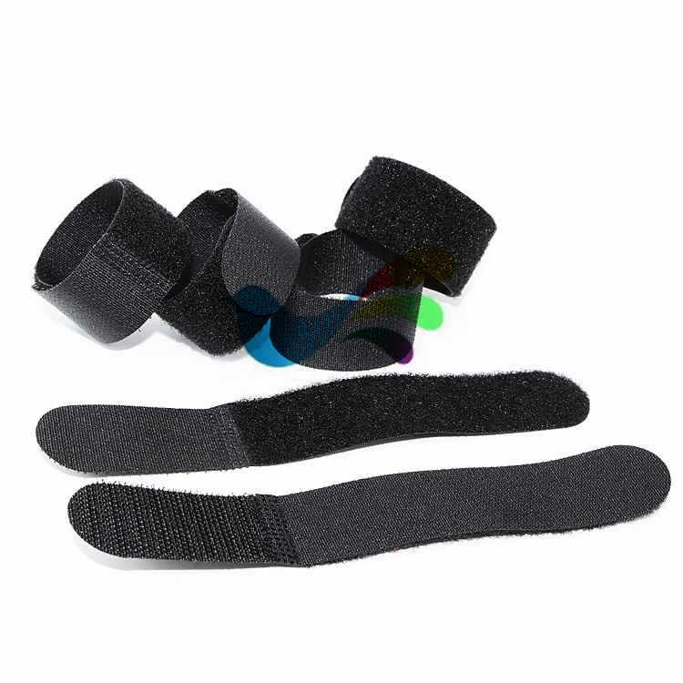 魔術(shù)貼綁帶 魔術(shù)貼綁帶