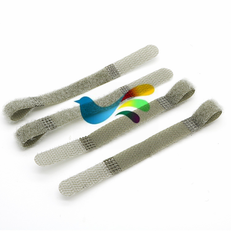 1634044605361052.jpg 1634044605361052.jpg