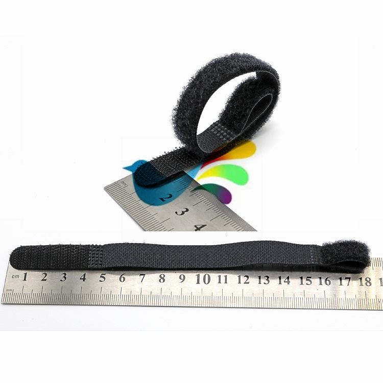 魔術(shù)貼綁帶 魔術(shù)貼綁帶