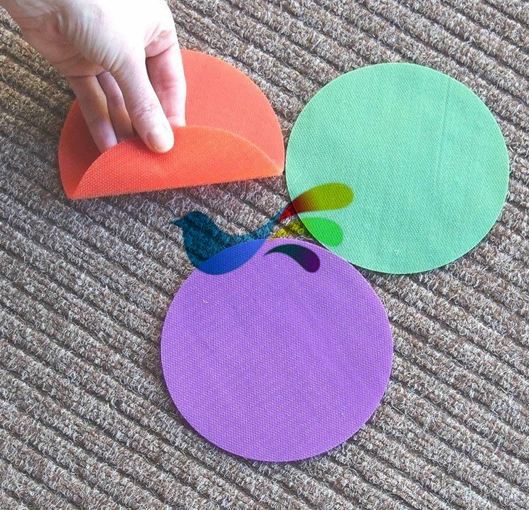 地毯魔術(shù)貼 地毯魔術(shù)貼