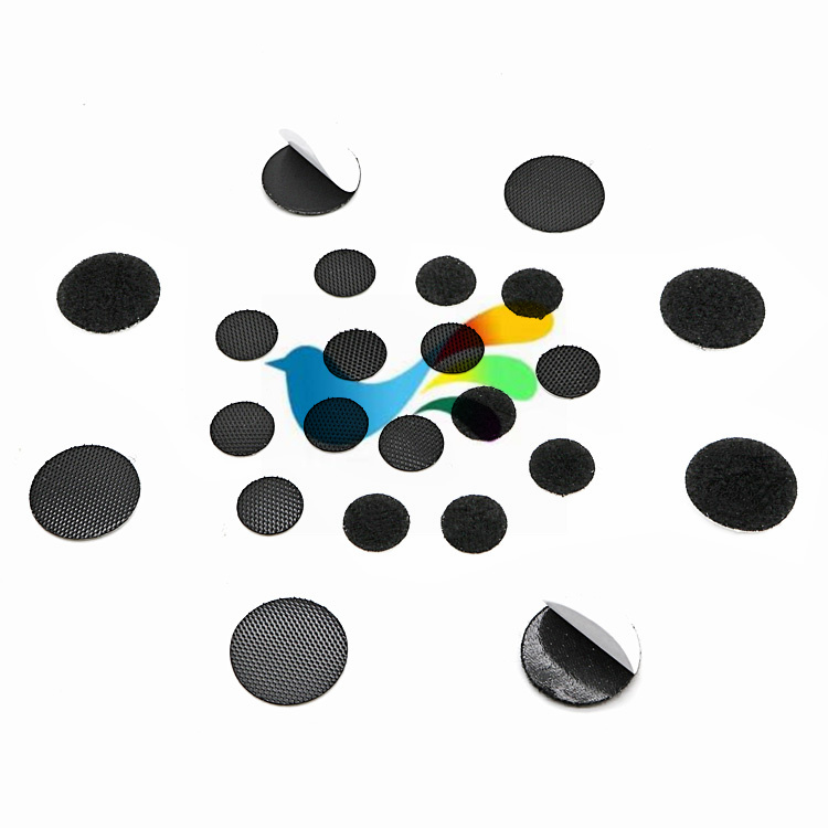 背膠魔術(shù)貼 背膠魔術(shù)貼