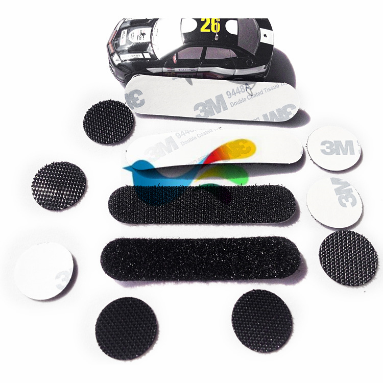 背膠魔術(shù)貼 背膠魔術(shù)貼