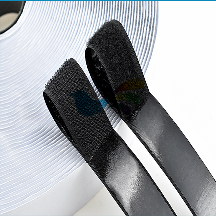 背膠魔術(shù)貼 背膠魔術(shù)貼