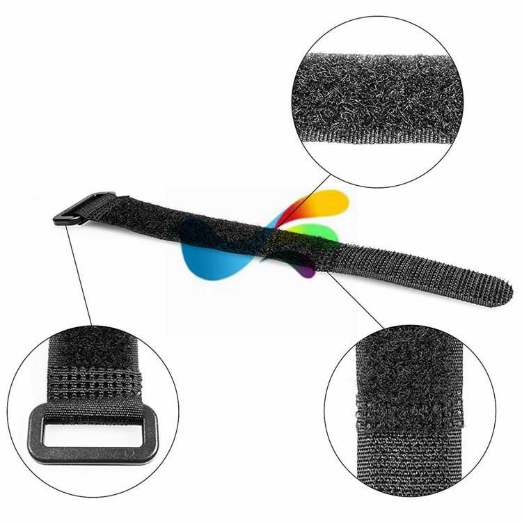 魔術(shù)貼綁帶 魔術(shù)貼綁帶