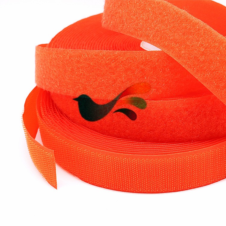 尼龍粘扣帶 尼龍粘扣帶