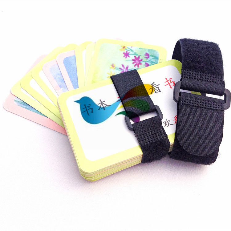 尼龍粘扣帶 尼龍粘扣帶