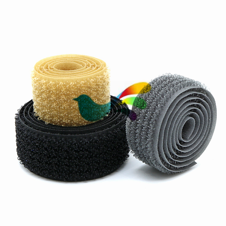 尼龍粘扣帶 尼龍粘扣帶