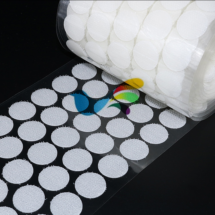 尼龍粘扣帶 尼龍粘扣帶