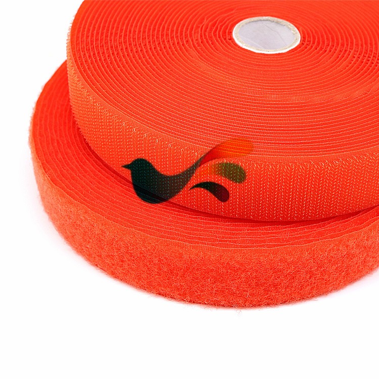 尼龍粘扣帶 尼龍粘扣帶