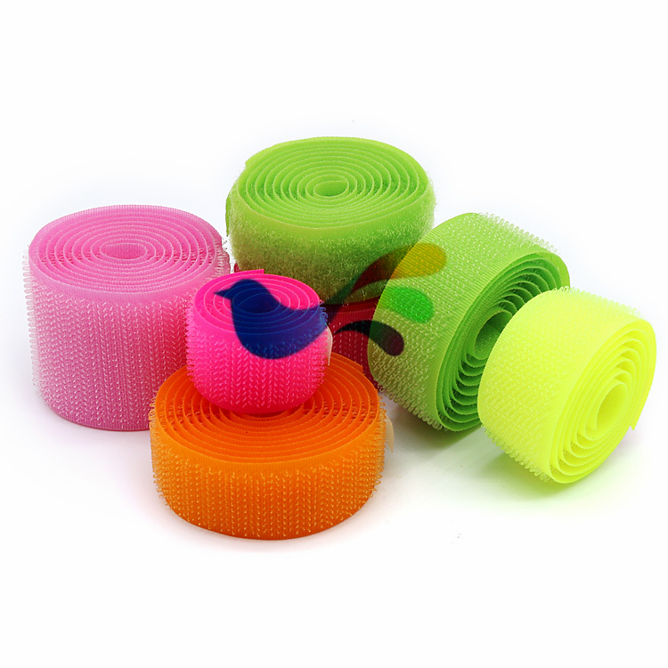 1634048287831009.jpg 95.jpg