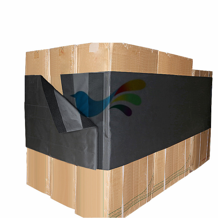 1634048321985773.jpg 42.jpg