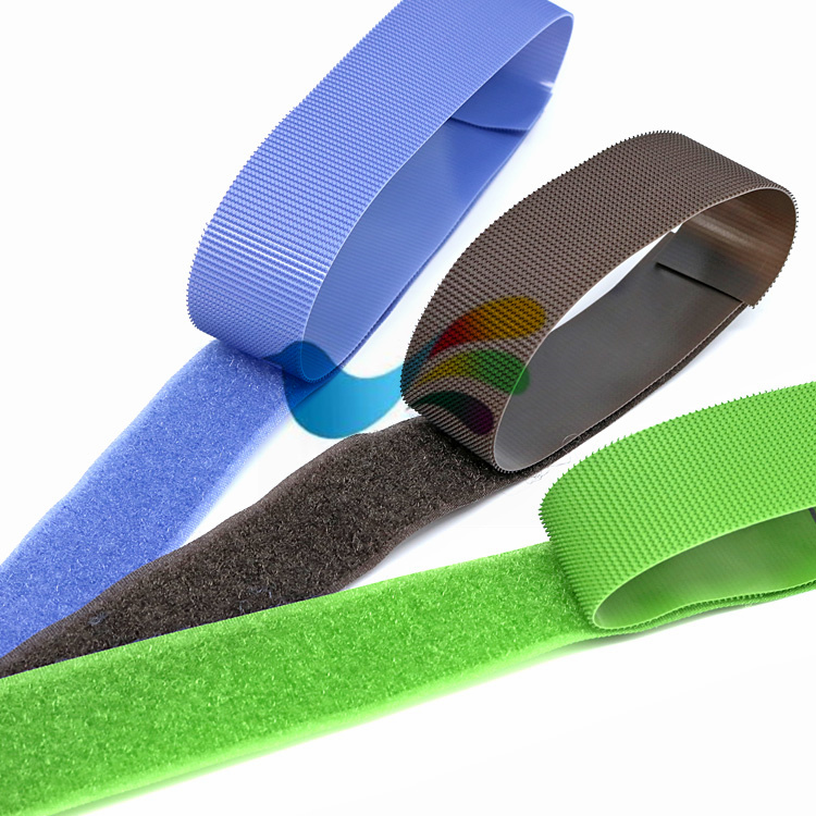 1634048360207966.jpg 36.jpg