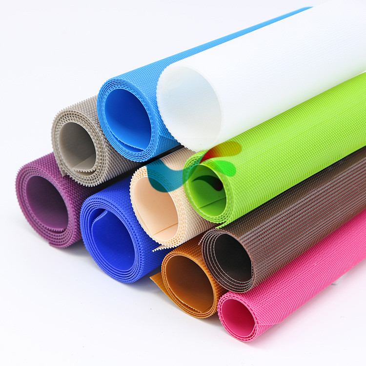 1635143234456899.jpg 18.jpg