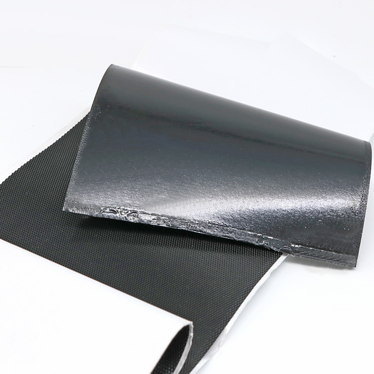 背膠魔術(shù)貼 背膠魔術(shù)貼